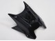 Discount 2017-2019 Black White Yellow Kawasaki Ninja Z650 Motorcycle Fairings Canada