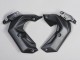 Discount 2017-2019 Black Green Silver Kawasaki Ninja Z650 Motorcycle Fairings Canada