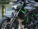 Discount 2020-2023 Black Green Kawasaki Ninja Z650 Motorcycle Fairings Canada