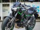 Discount 2020-2023 Black Green Kawasaki Ninja Z650 Motorcycle Fairings Canada