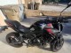Discount 2020-2023 Black Red Kawasaki Ninja Z650 Motorcycle Fairings Canada