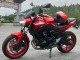 Discount 2020-2023 Red Black Kawasaki Ninja Z650 Motorcycle Fairings Canada