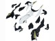 Discount 2020-2023 White Black Green Kawasaki Ninja Z650 Motorcycle Fairings Canada