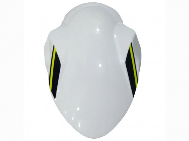 Discount 2020-2023 White Black Green Kawasaki Ninja Z650 Motorcycle Fairings Canada
