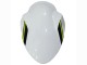 Discount 2020-2023 White Black Green Kawasaki Ninja Z650 Motorcycle Fairings Canada