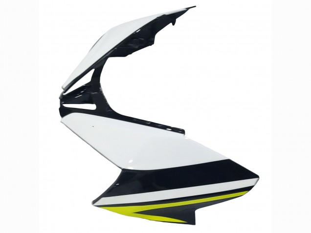 Discount 2020-2023 White Black Green Kawasaki Ninja Z650 Motorcycle Fairings Canada