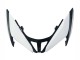 Discount 2020-2023 White Black Green Kawasaki Ninja Z650 Motorcycle Fairings Canada