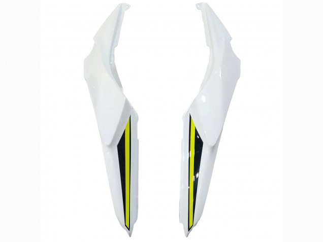 Discount 2020-2023 White Black Green Kawasaki Ninja Z650 Motorcycle Fairings Canada