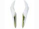 Discount 2020-2023 White Black Green Kawasaki Ninja Z650 Motorcycle Fairings Canada