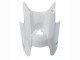 Discount 2020-2023 White Black Green Kawasaki Ninja Z650 Motorcycle Fairings Canada
