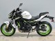Discount 2020-2023 White Black Green Kawasaki Ninja Z650 Motorcycle Fairings Canada