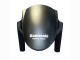 Discount 2010-2016 Matte Black Kawasaki Z1000SX Motorcycle Fairings Canada