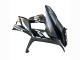 Discount 2010-2016 Matte Black Kawasaki Z1000SX Motorcycle Fairings Canada