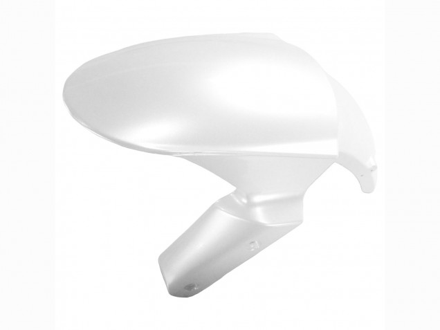 Discount 2010-2016 Pearl White Black Kawasaki Z1000SX Motorcycle Fairings Canada
