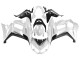 Discount 2010-2016 Pearl White Black Kawasaki Z1000SX Motorcycle Fairings Canada