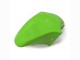 Discount 1989-1990 Green White Blue Kawasaki ZXR250 Motorcycle Fairings Canada