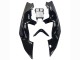 Discount 1989-1990 Glossy Black Grey Elf Touch4 Bridgestone Kawasaki ZXR250 Motorcycle Fairings Canada