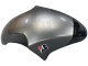 Discount 1989-1990 Glossy Black Grey Elf Touch4 Bridgestone Kawasaki ZXR250 Motorcycle Fairings Canada