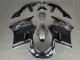 Discount 1989-1990 Glossy Black Grey Elf Touch4 Bridgestone Kawasaki ZXR250 Motorcycle Fairings Canada