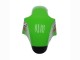 Discount 1989-1990 Green Glossy Black Elf Touch4 Bridgestone Kawasaki ZXR250 Motorcycle Fairings Canada