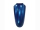Discount 1993-2007 Blue Silver Black Kawasaki ZZR400 Motorcycle Fairings Canada