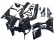 Discount 1993-2007 Glossy Black Gold Ninja Kawasaki ZZR400 Motorcycle Fairings Canada