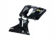 Discount 1993-2007 Glossy Black Gold Ninja Kawasaki ZZR400 Motorcycle Fairings Canada
