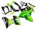 Discount 1993-2007 Green Glossy Black Blue Monster Elf Touch4 Bridgestone Kawasaki ZZR400 Motorcycle Fairings Canada