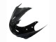 Discount 1990-1992 Blue Glossy Black Kawasaki ZZR1100 Motorcycle Fairings Canada