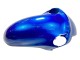 Discount 1993-2003 Blue Silver Black Kawasaki ZZR1100 Motorcycle Fairings Canada