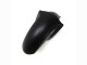 Discount 2007-2009 Matter Black Green Lines Kawasaki GTR1400/ZG1400 Motorcycle Fairings Canada