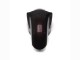 Discount 2007-2009 Maroon Red Black Kawasaki GTR1400/ZG1400 Motorcycle Fairings Canada