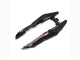 Discount 2007-2009 Maroon Red Black Kawasaki GTR1400/ZG1400 Motorcycle Fairings Canada