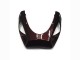 Discount 2007-2009 Maroon Red Black Kawasaki GTR1400/ZG1400 Motorcycle Fairings Canada