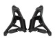Discount 2022-2025 Matte Black Kawasaki Versys 650 Motorcycle Fairings Canada