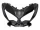 Discount 2022-2025 Matte Black Kawasaki Versys 650 Motorcycle Fairings Canada