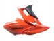 Discount 2015-2021 Red Matte Black Kawasaki Versys 650 Motorcycle Fairings Canada