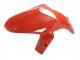 Discount 2015-2021 Red Matte Black Kawasaki Versys 650 Motorcycle Fairings Canada