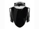 Discount 2022-2025 Dark Green Black Kawasaki Versys 650 Motorcycle Fairings Canada