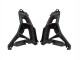 Discount 2022-2025 Green Glossy Black Kawasaki Versys 650 Motorcycle Fairings Canada