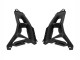 Discount 2022-2025 Red Black Kawasaki Versys 650 Motorcycle Fairings Canada