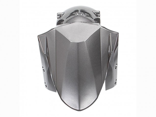 Discount 2022-2025 Grey Red Black Kawasaki Versys 650 Motorcycle Fairings Canada