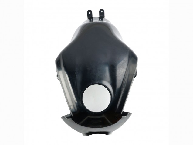 Discount 2022-2025 Glossy Black Kawasaki Versys 650 Motorcycle Fairings Canada