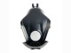 Discount 2022-2025 Glossy Black Kawasaki Versys 650 Motorcycle Fairings Canada