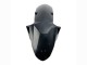Discount 2022-2025 Glossy Black Kawasaki Versys 650 Motorcycle Fairings Canada