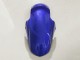 Discount 2009-2015 Blue White Yamaha FZ6R Motorcycle Fairing Canada