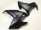 Discount 2009-2015 Matte Black Yamaha FZ6R Motorcycle Fairings Canada