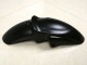 Discount 2009-2015 Matte Black Yamaha FZ6R Motorcycle Fairings Canada