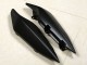 Discount 2009-2015 Matte Black Yamaha FZ6R Motorcycle Fairings Canada