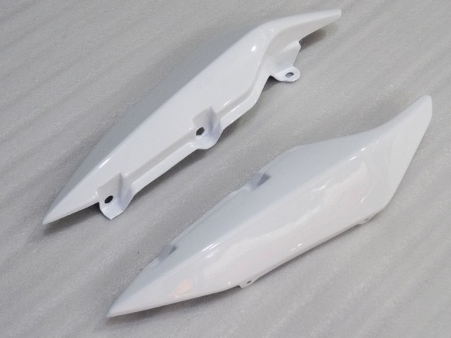 Discount 2009-2015 White Red Black Yamaha FZ6R Motorcycle Fairings Canada